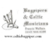 Bagpiper
