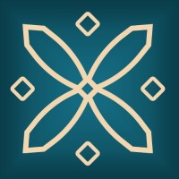 Iranian helper logo - Similar company to Connect Isti | پلتفرم کانکت