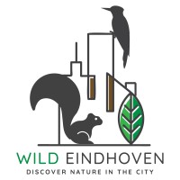 Wild Eindhoven logo - Similar company to Braintours Eindhoven