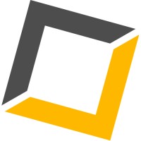 Master Table logo - Similar company to Kelechi Llc