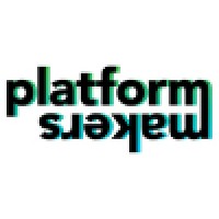 Platform Makers