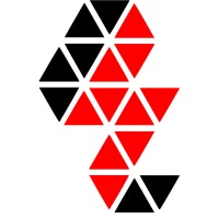 Overloading Game Studio logo - Similar company to Richards Game Studio