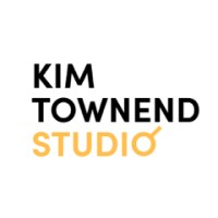 Work With Great Ltd. Trading as Kim Townend Studio logo - Similar company to Computer Nerds