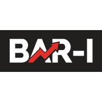 Bar-i Liquid Accounting logo - Similar company to Collegeweekends.Com (Cw Llc)
