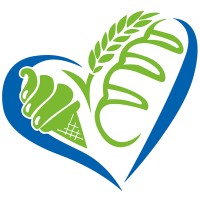 Backring Nord E. May GmbH & Co. KG logo - Similar company to Breadlead Creative