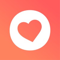 Plop logo - Similar company to Sping
