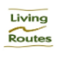 Living Routes - Study Abroad In Ecovillages