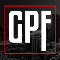 GlobalPropertyFinance-GPF-Global Network of CRE Lenders.. logo - Similar company to Pwl Global Network