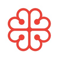 Arrondissement du Plateau-Mont-Royal logo - Similar company to Harmonie Rh