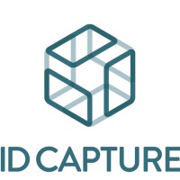 ID Capture logo - Similar company to Wizzcad
