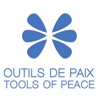 Réseau Outils de Paix logo - Similar company to Répit-Ressource