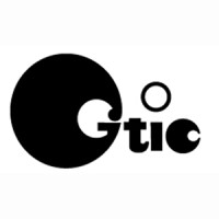 Lifestyle Home div of Golden Tadco International Corp. logo - Similar company to Hampton Forge Ltd