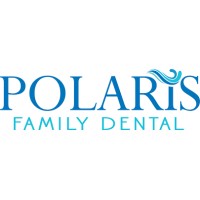 Polaris Family Dental logo - Similar company to Daily Dental & Bracesbar