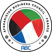 ABC FRANCE logo - Similar company to World Trade Center Kabul Afghanistan