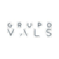 Grupo Vals logo - Similar company to Bb Apparel, Inc.