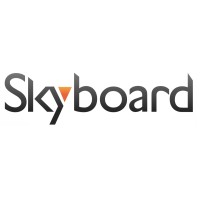 Skyboard
