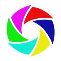 SMPTE logo - Similar company to International Association Of Fairs & Expositions