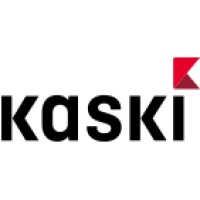 Kaski SIA logo - Similar company to Motion