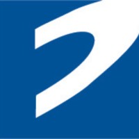 The Douglas Company logo - Similar company to Alpha Construction Llc