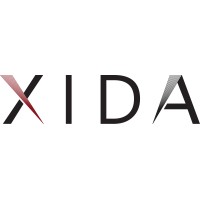XIDA Ltd logo - Similar company to Xida Gmbh