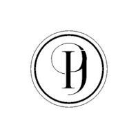 PREMIERHÔTE logo - Similar company to Merveilles Conciergerie