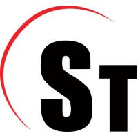 Stratus Bilişim logo - Similar company to Odootr