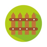 Backyard Writer, LLC logo - Similar company to Smpl (Acquired By Proximity)