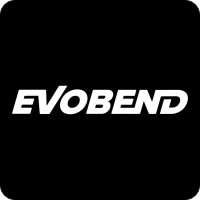 EVOBEND logo - Similar company to Variobend-Asco Gmbh