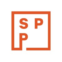 Strategic Public Partners