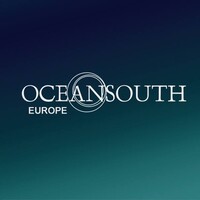 Oceansouth Europe GmbH logo - Similar company to Via Fortis
