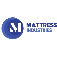 Mattress Industries logo - Similar company to Berman Bedding, Inc.
