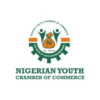 Nigerian Youth Chamber Of Commerce