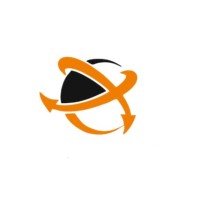 Crossnova Consulting logo - Similar company to Leanprove