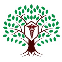 Chirayu Multi-Speciality Hospital