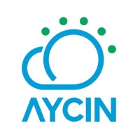 African Youth Climate Innovation Network (AYCIN) logo - Similar company to Sparks & Ellis