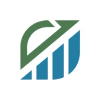 University of Waterloo Sustainable Investment Group (UWSIG) logo - Similar company to Research-Go