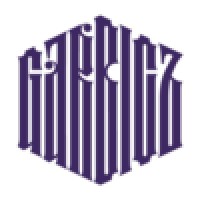 Garbicz Festival Sp. z o.o. logo - Similar company to Sïchy Studios