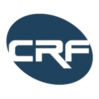 CRF CONTABILIDADE E ASSESSORIA EMPRESARIAL logo - Similar company to Szx Consultoria Contábil