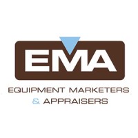 Equipment Marketers & Appraisers, L.L.C. logo - Similar company to Newfields Ag Official