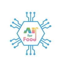 The AI For Food Global Initiative logo - Similar company to Bcd Ilabs