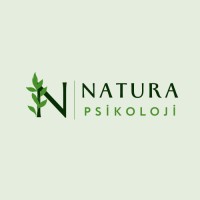 Natura Psikoloji logo - Similar company to Dengem Gmbh