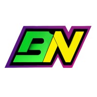 Bossa Nova eSports logo - Similar company to Lim Social