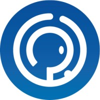 Rumbo Mobile Inc. logo - Similar company to Appgear Capital