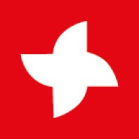 Redmill Marketing Associates logo - Similar company to Gintel As