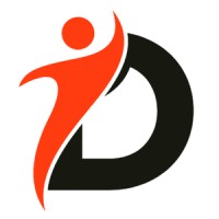Thrive Domains logo - Similar company to Daaz.Com