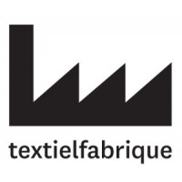 Textielfabrique logo - Similar company to Van Vincent