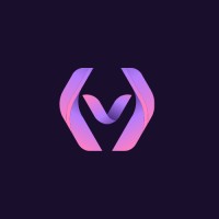 Agence Webefirst logo - Similar company to Tech Center