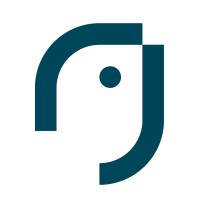 Ethical Innovation Hub logo - Similar company to Cyberstorm Srls