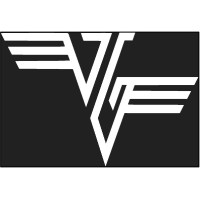 Vesant Global logo - Similar company to Griffinworx