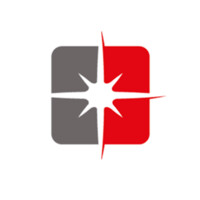 Sumicali logo - Similar company to Pacol Sas